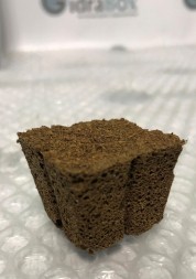 Пробка квадратная Eazy Plug 10 шт