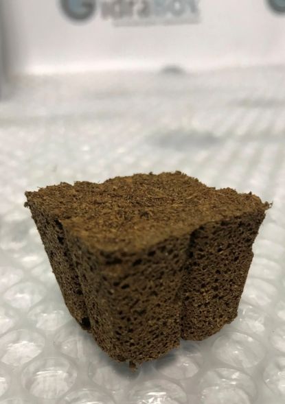 Пробка квадратная Eazy Plug 10 шт