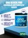 Нейтрализатор запаха ONA Block PRO 170 г