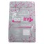 Удобрение Powder Feeding Calcium 1 кг