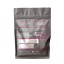 Удобрение Powder Feeding Calcium 1 кг
