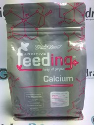 Удобрение Powder Feeding Calcium 1 кг