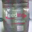 Удобрение Powder Feeding Calcium 1 кг