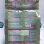 Удобрение Powder Feeding Calcium 1 кг