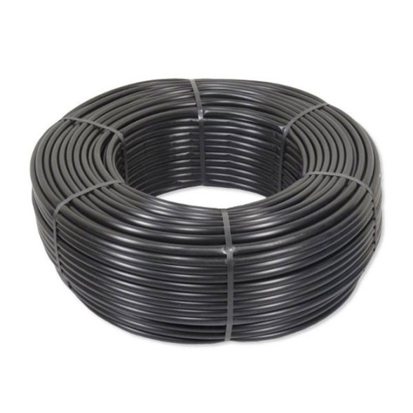 Микротрубка 6х4