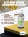 Стимулятор Acti-Vera BioBizz 250 мл