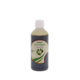 Стимулятор Acti-Vera BioBizz 250 мл