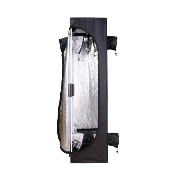 Гроутент PROBOX BASIC 40