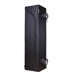 Гроутент PROBOX BASIC 40