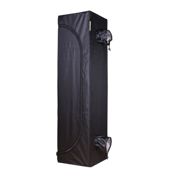 Гроутент PROBOX BASIC 40