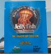 Jellyfish Premium Mycorrhizae 10 г (микориза Plant Success)