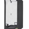 Гроутент PROBOX Ecopro 100