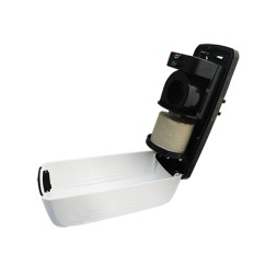 Диспенсер для ONA block