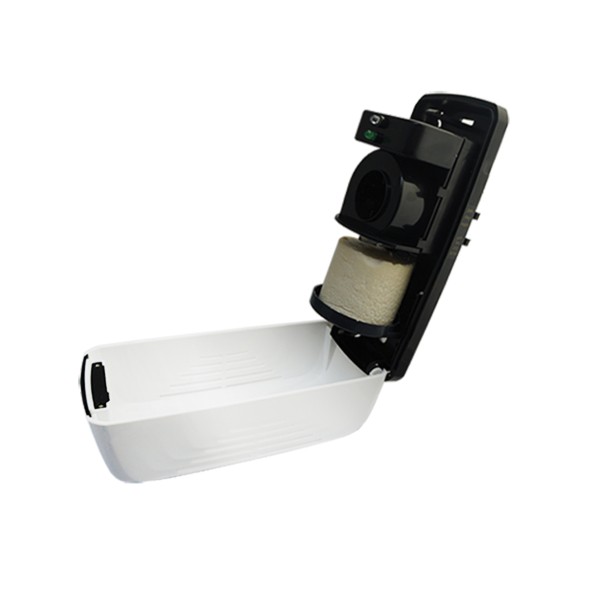 Диспенсер для ONA block