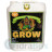 pH Perfect Grow 5 л | Advanced Nutrients