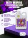 Tasty Terpenes 250 мл | Advanced Nutrients