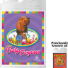 Tasty Terpenes 250 мл | Advanced Nutrients