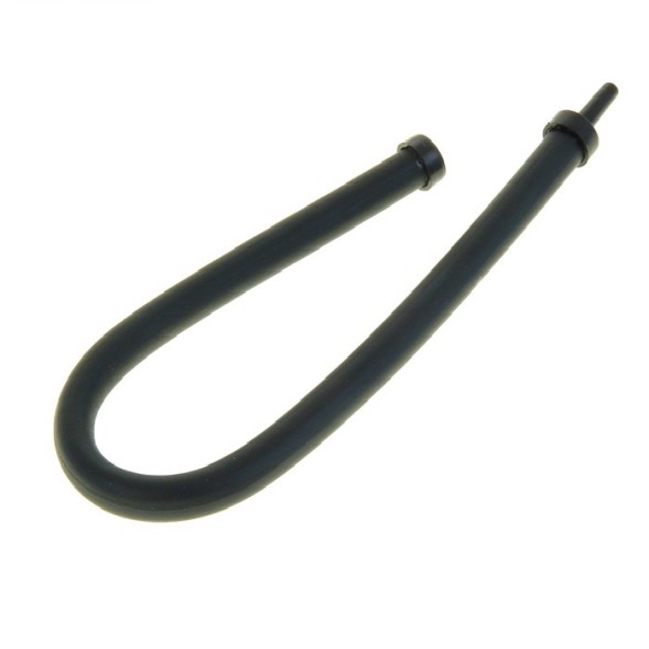 Гибкий распылитель 30 см AC-168,12&amp;quot;