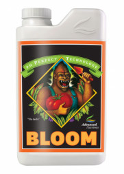 pH Perfect Bloom 0,5 л | Advanced Nutrients