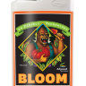 pH Perfect Bloom 0,5 л | Advanced Nutrients