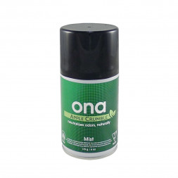 Нейтрализатор запаха ONA Mist Apple Crumble 170 г