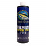 Microbe food Myco Chum Premium 352 мл