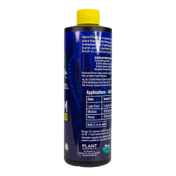 Microbe food Myco Chum Premium 473 мл