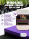 VooDoo Juice 5 л | Advanced Nutrients