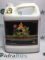 VooDoo Juice 5 л | Advanced Nutrients