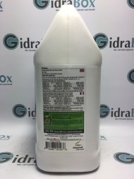 VooDoo Juice 5 л | Advanced Nutrients