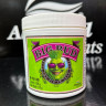 Big Bud Powder 130 г | Advanced Nutrients
