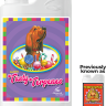 OG Organics Tasty Terpenes 250 мл | Advanced Nutrients