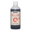 Удобрение Bio-Bloom BioBizz 0.5 л