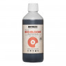Удобрение Bio-Bloom BioBizz 0.5 л