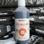Удобрение Bio-Bloom BioBizz 0.5 л