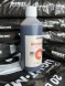 Удобрение Bio-Bloom BioBizz 0.5 л