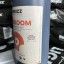 Удобрение Bio-Bloom BioBizz 0.5 л