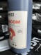 Удобрение Bio-Bloom BioBizz 0.5 л