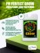pH Perfect Grow 1 л | Advanced Nutrients