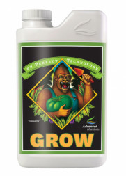 pH Perfect Grow 1 л | Advanced Nutrients