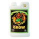 pH Perfect Grow 1 л | Advanced Nutrients