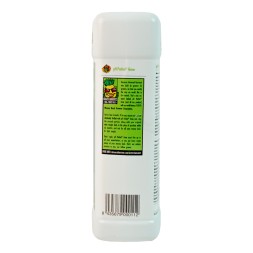 pH Perfect Grow 1 л | Advanced Nutrients