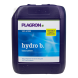 Удобрение PLAGRON Hydro A+B 5 л