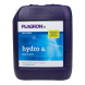 Удобрение PLAGRON Hydro A+B 5 л