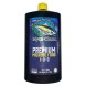Microbe food Myco Chum Premium 704 мл