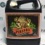 Piranha 5 л | Advanced Nutrients