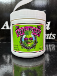 Big Bud Powder 500 г | Advanced Nutrients