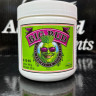 Big Bud Powder 500 г | Advanced Nutrients