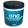 Нейтрализатор запаха ONA Block Polar Crystal 170 г