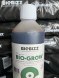 Удобрение Bio-Grow BioBizz 0.5 л